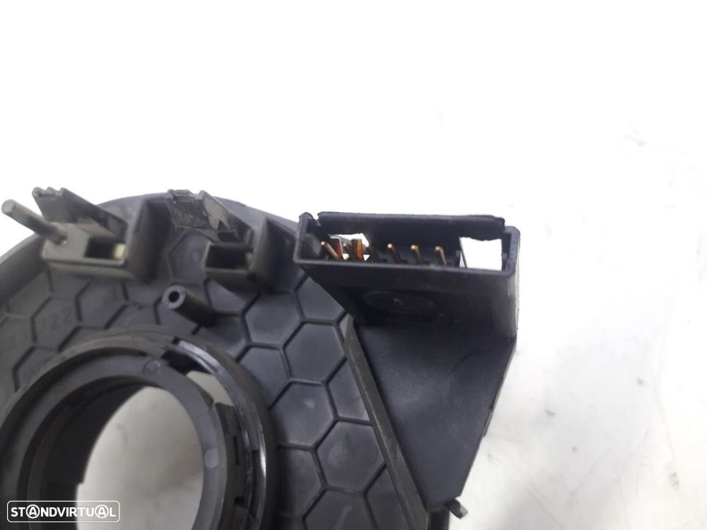 FITA AIRBAG SEAT IBIZA III 2002 -283707 - 4