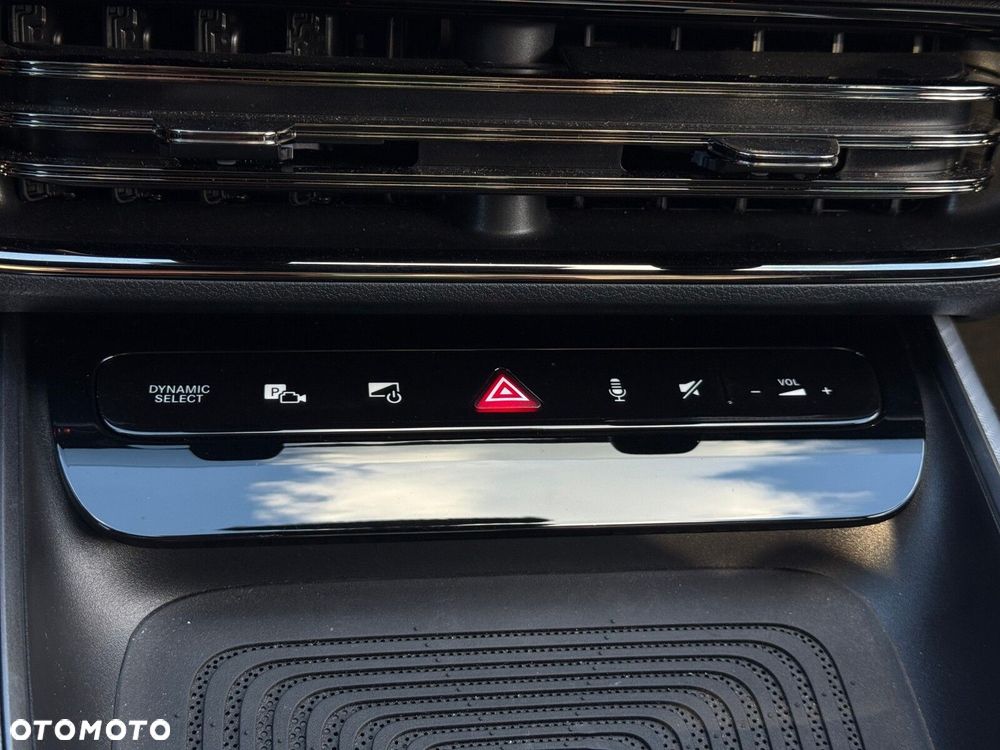 Mercedes-Benz CLA 250+ 85kWh - 23
