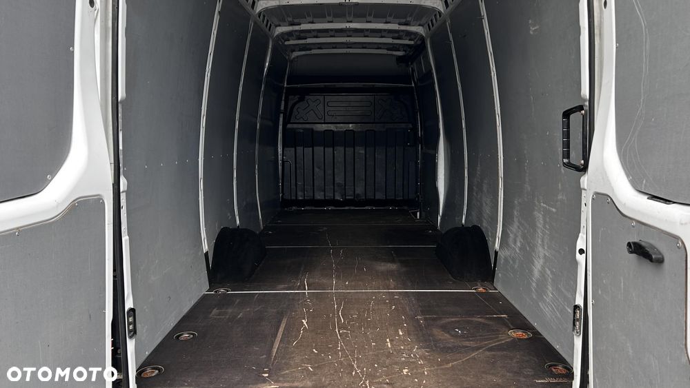 Iveco Daily - 20