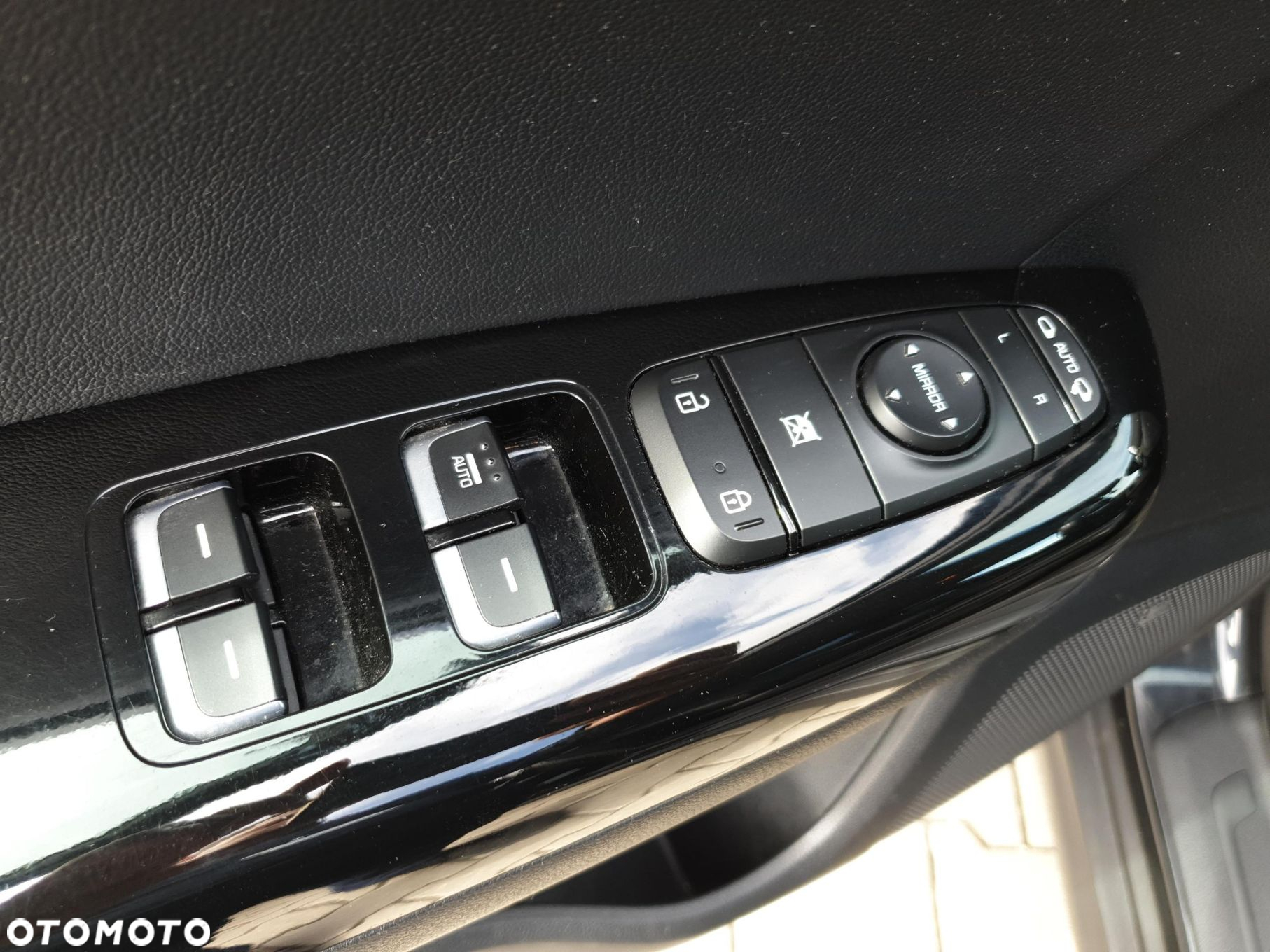 Kia Sportage - 17