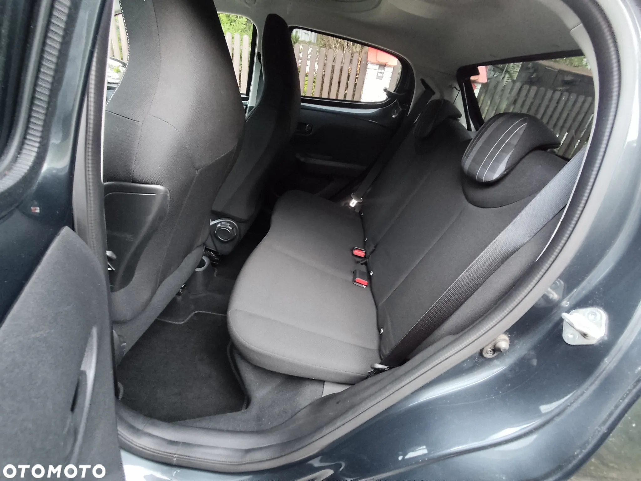 Peugeot 108 VTI 68 Top Style - 25