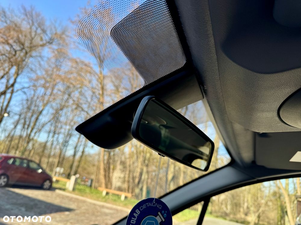 Citroën Berlingo Multispace BlueHDi 100 S&S ETG6 SELECTION - 25