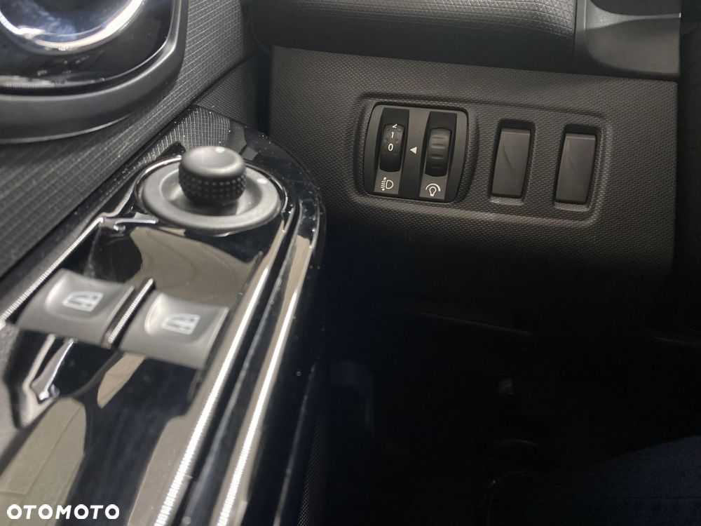 Renault Clio 1.2 16V Business - 17