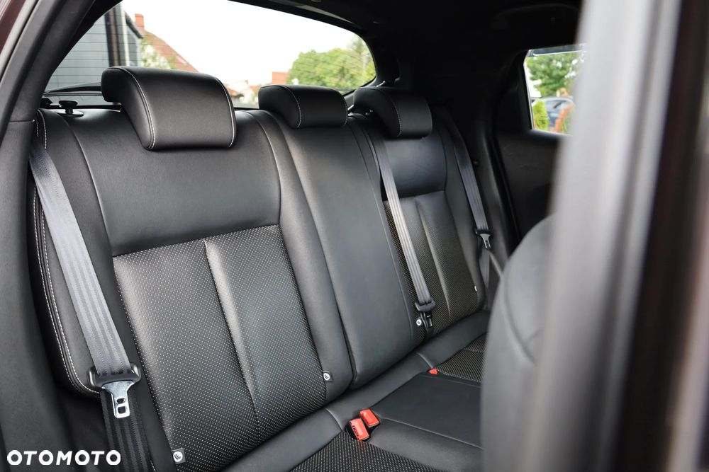 Nissan Juke 1.2 DIG-T Tekna Dark Sound - 13