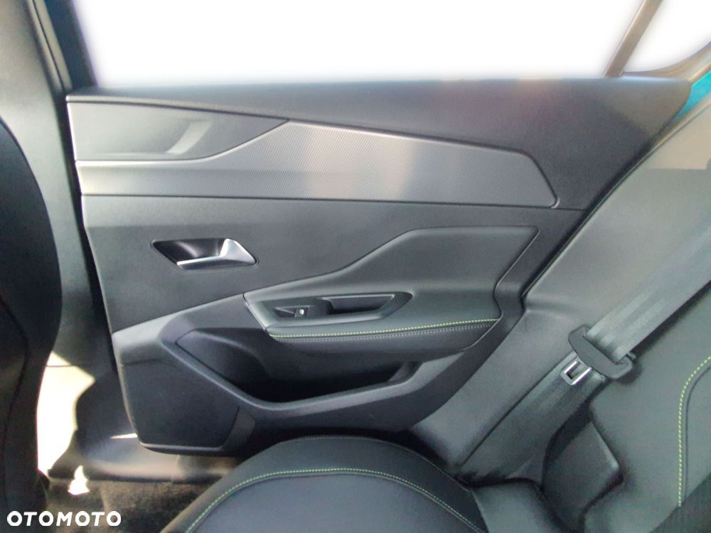 Peugeot 308 1.2 PureTech GT S&S EAT8 - 25