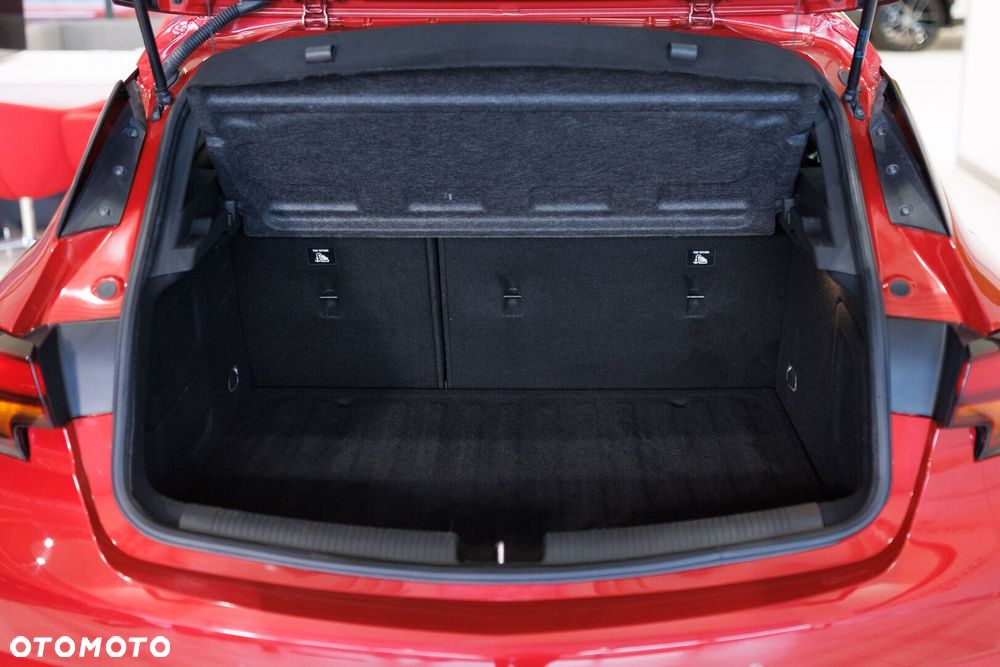 Opel Astra - 22