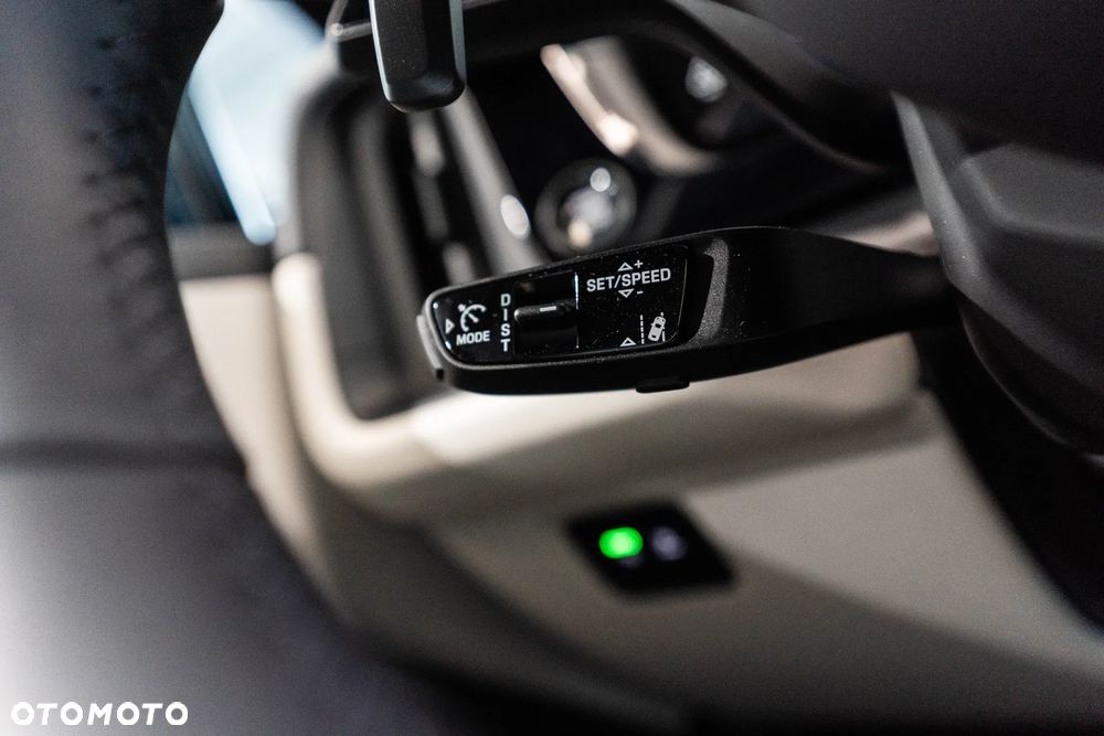 Porsche Cayenne S E-Hybrid PHEV Black Edition - 22