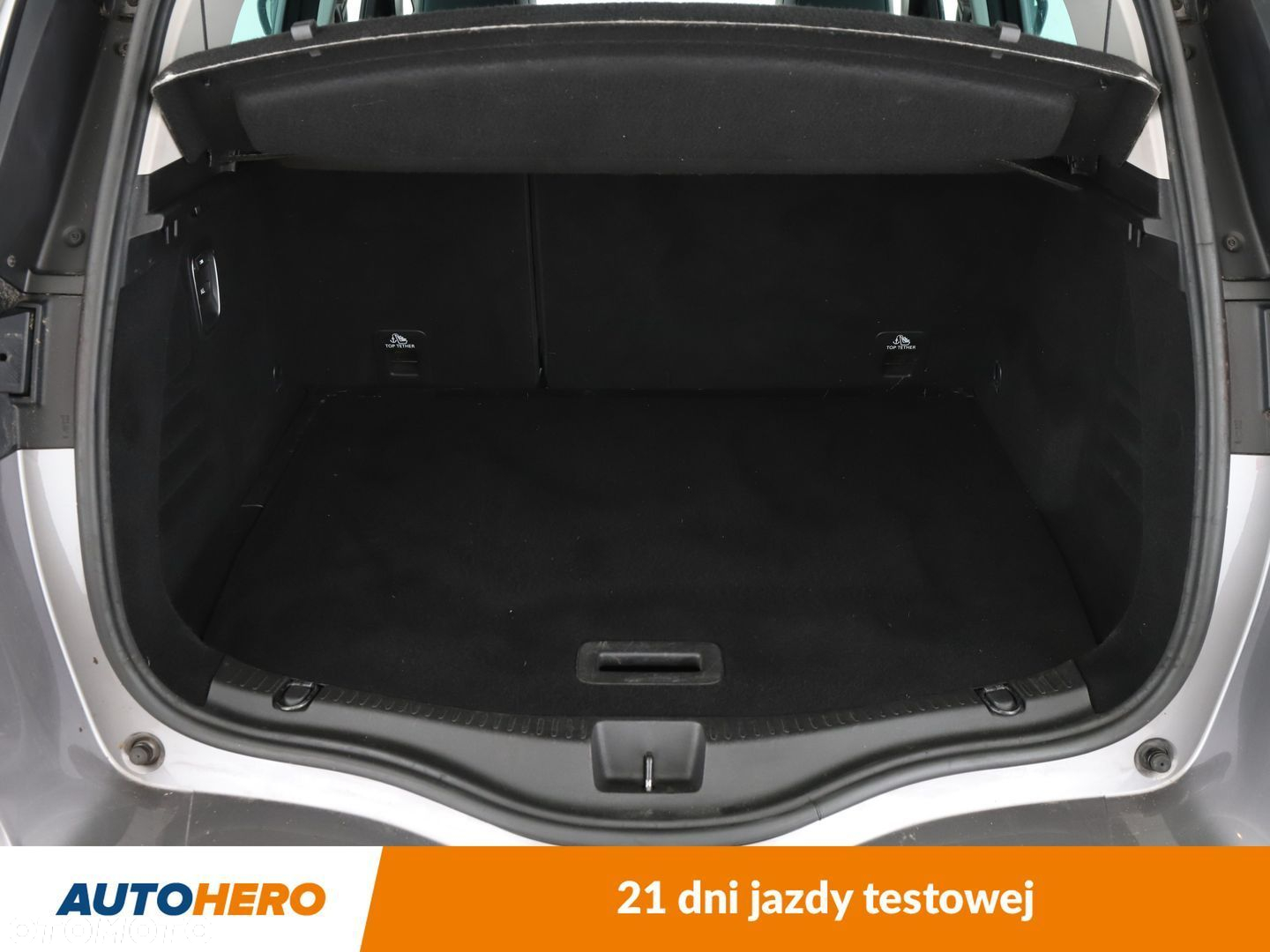 Renault Scenic 1.3 TCe Energy Intens - 17