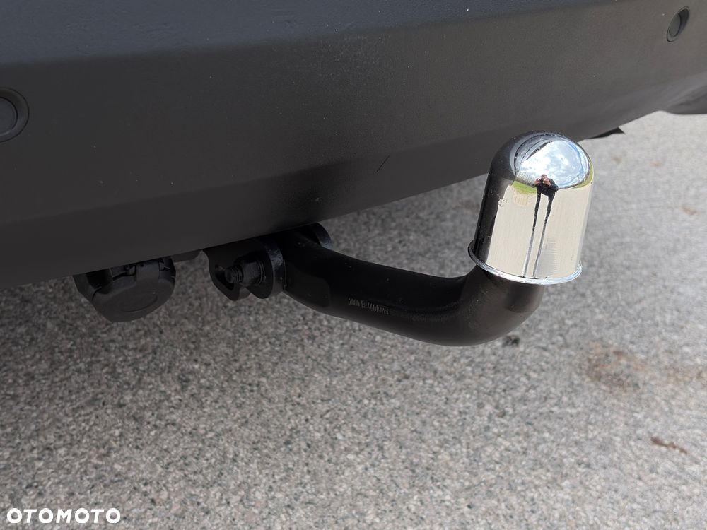 Hyundai ix35 2.0 CRDi 4WD Finale Gold - 20