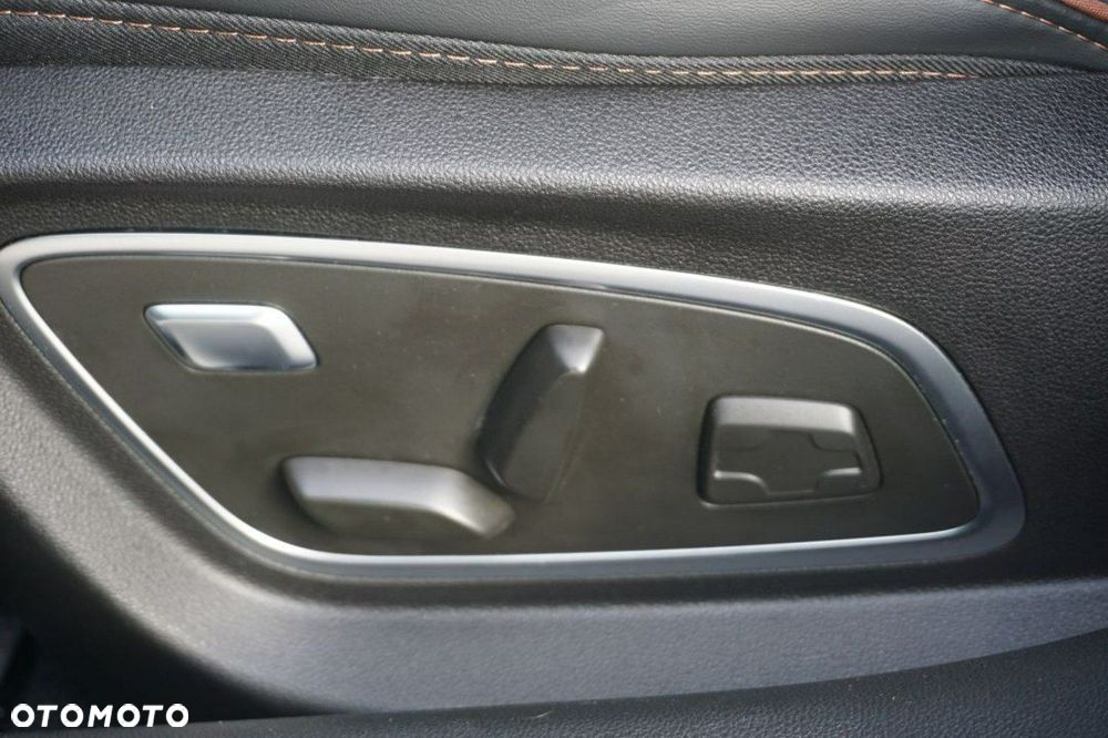 Renault Talisman - 32