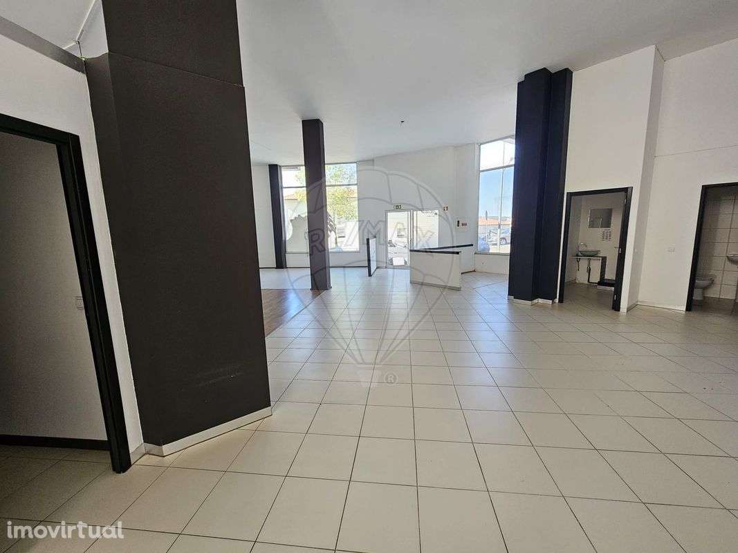 Loja  para venda - Grande imagem: 4/10