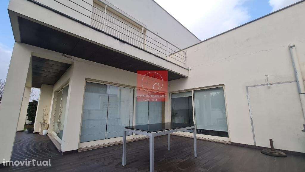 Venda Moradia - Grande imagem: 4/32