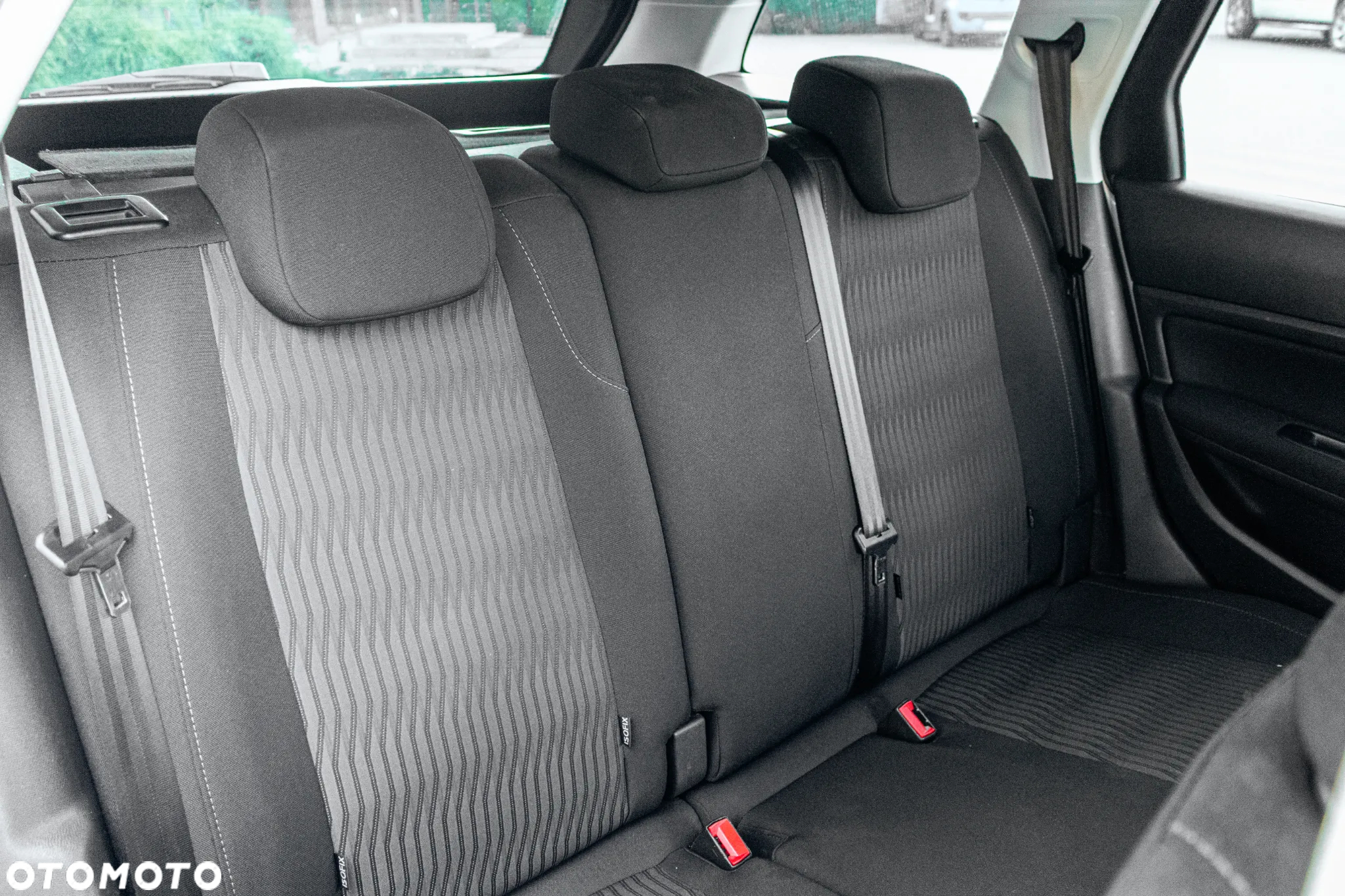 Peugeot 308 1.6 e-HDi Style STT - 29