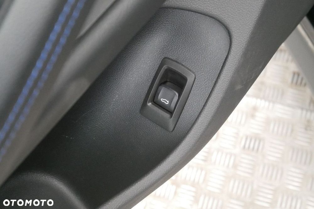 BMW Seria 4 - 18
