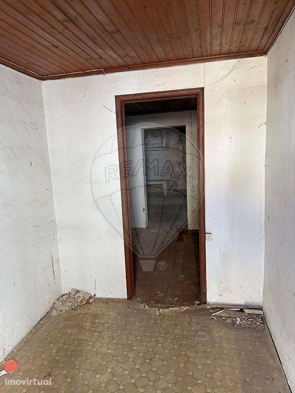 Moradia T2 para venda - Grande imagem: 3/7