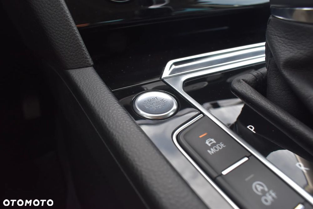 Volkswagen Passat 1.5 TSI EVO Highline DSG - 33