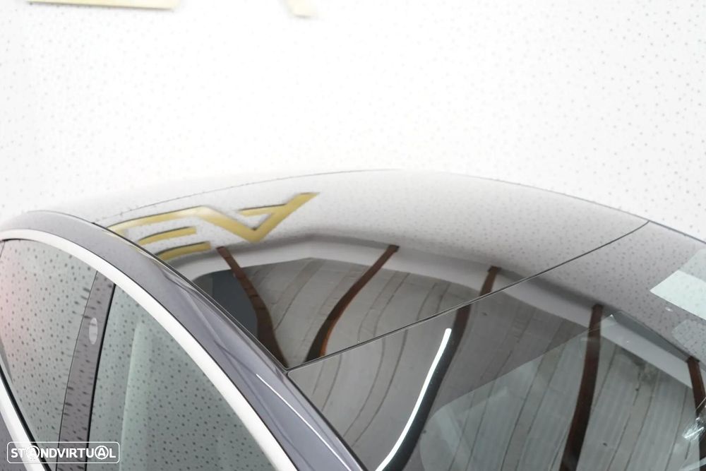Tesla Model 3 Standard Range Plus RWD - 12