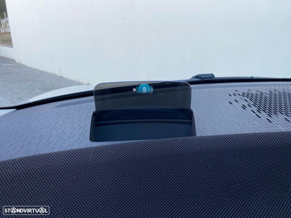 MINI 3 Portas Cooper SE Classic M - 7