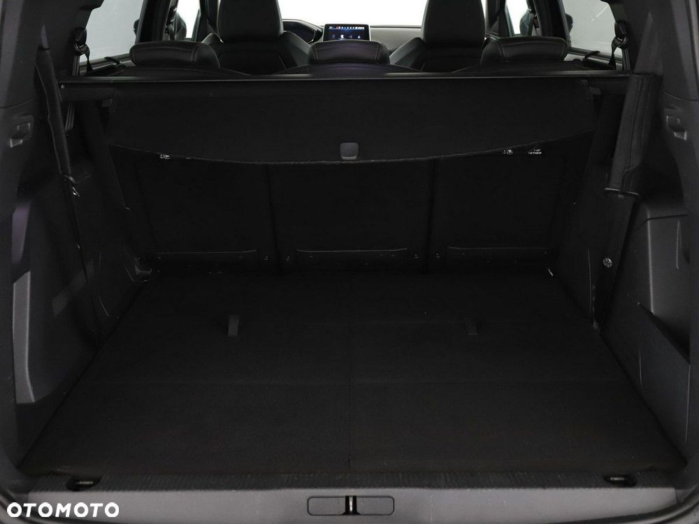 Peugeot 5008 2.0 BlueHDI GT S&S EAT8 - 21