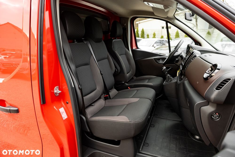 Fiat Talento - 29