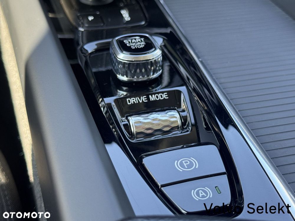 Volvo XC 60 - 23