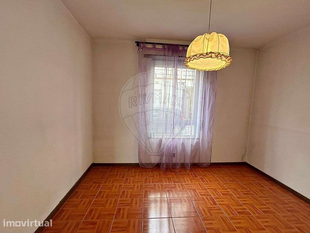Apartamento T3 para venda - Grande imagem: 5/24
