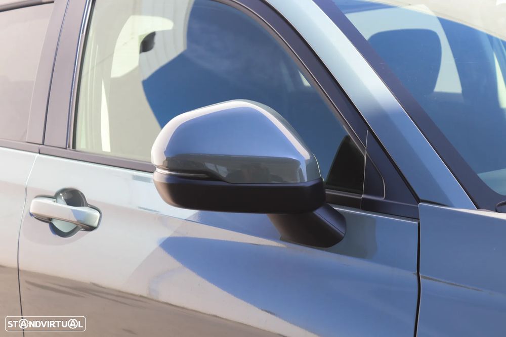 Honda HR-V 1.5 i-MMD e:HEV Elegance - 37