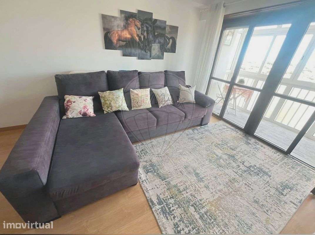Apartamento T3 para venda - Grande imagem: 2/23