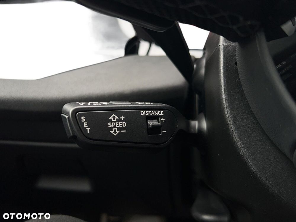 Audi S3 Limousine TFSI Quattro S tronic - 25