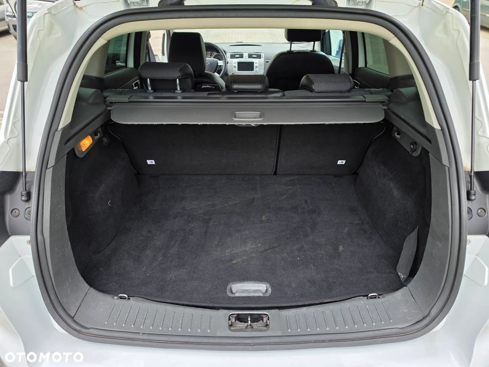 Ford Kuga 2.0 TDCi Trend - 6