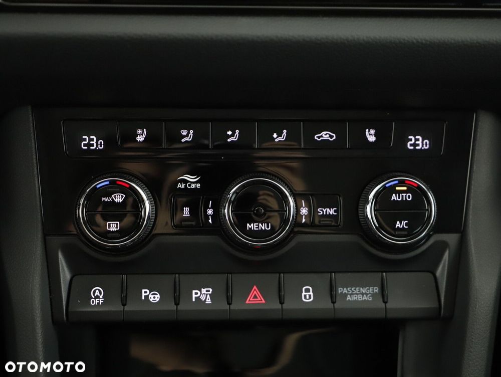Skoda Kodiaq - 15