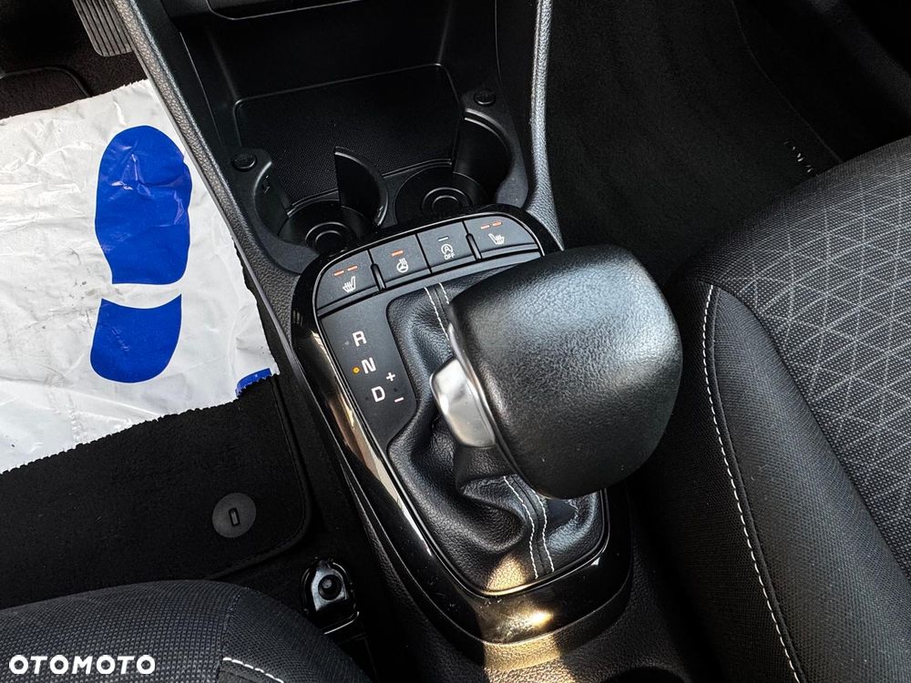 Kia Picanto - 6