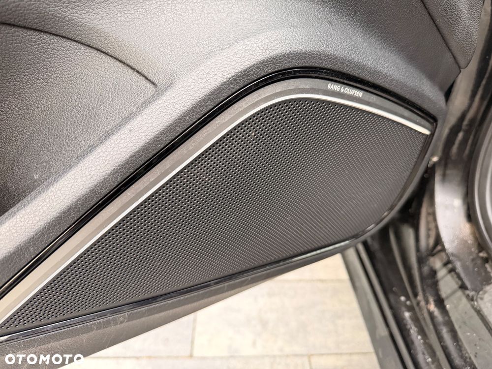 Audi A3 Sportback 2.0 TDI (clean diesel) quattro S tronic S line Sportpaket - 24