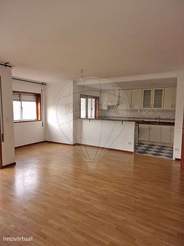 Apartamento T3 para venda - Grande imagem: 5/16