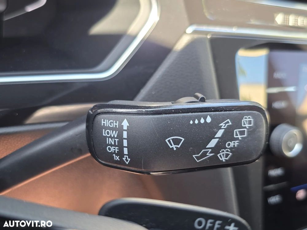 Volkswagen Tiguan 2.0 TDI DPF DSG 4Mot Comfortline - 15