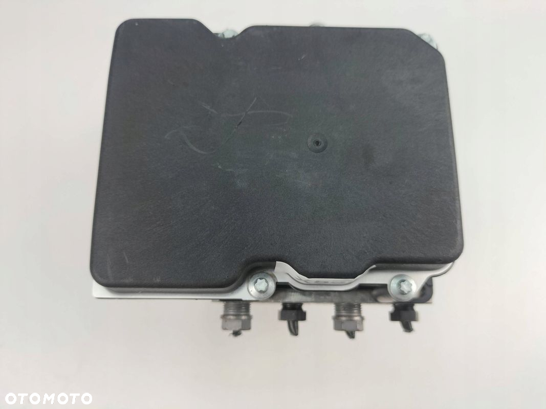 POMPA ABS LAND ROVER DISCOVERY IV 0265239570 FH22-2C405-AD - 2