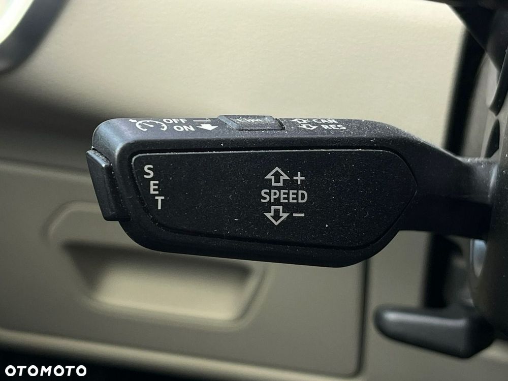 Audi A6 Avant - 25