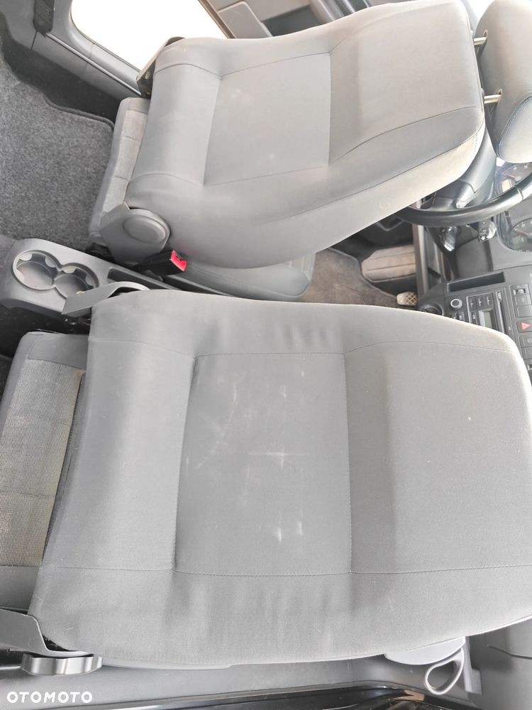 Volkswagen Polo - 12