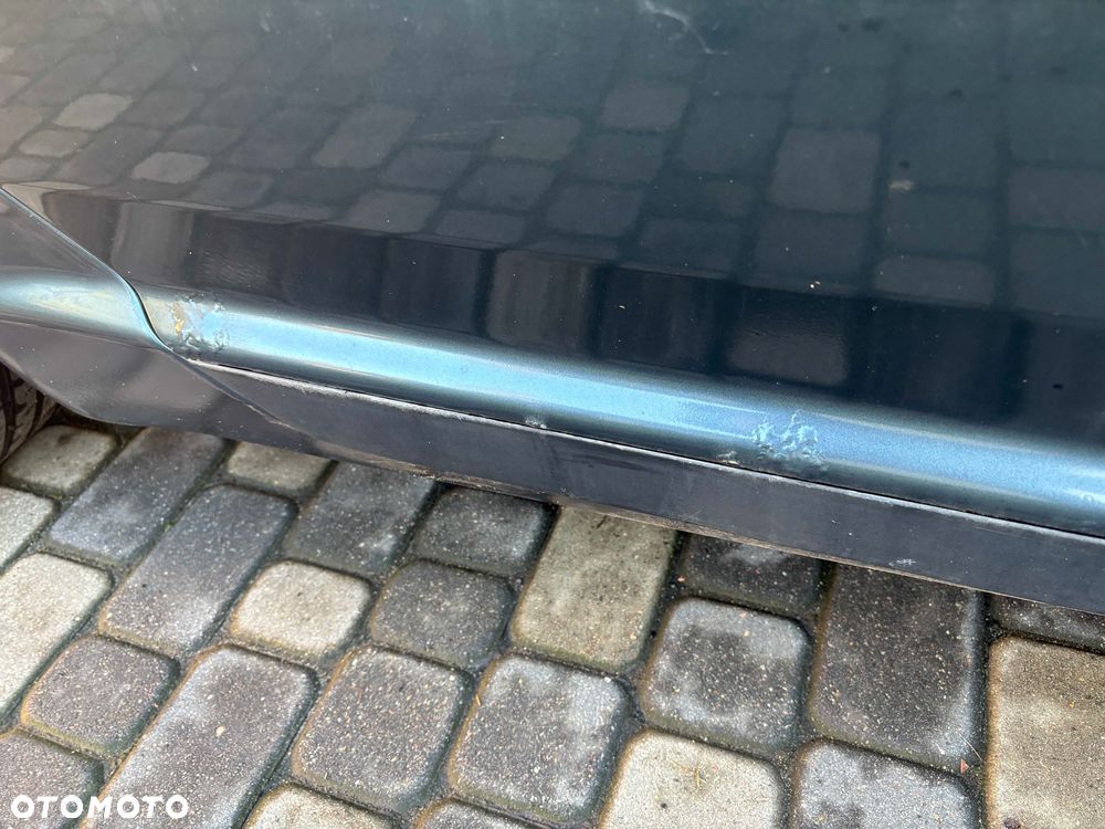 Volkswagen Phaeton - 11