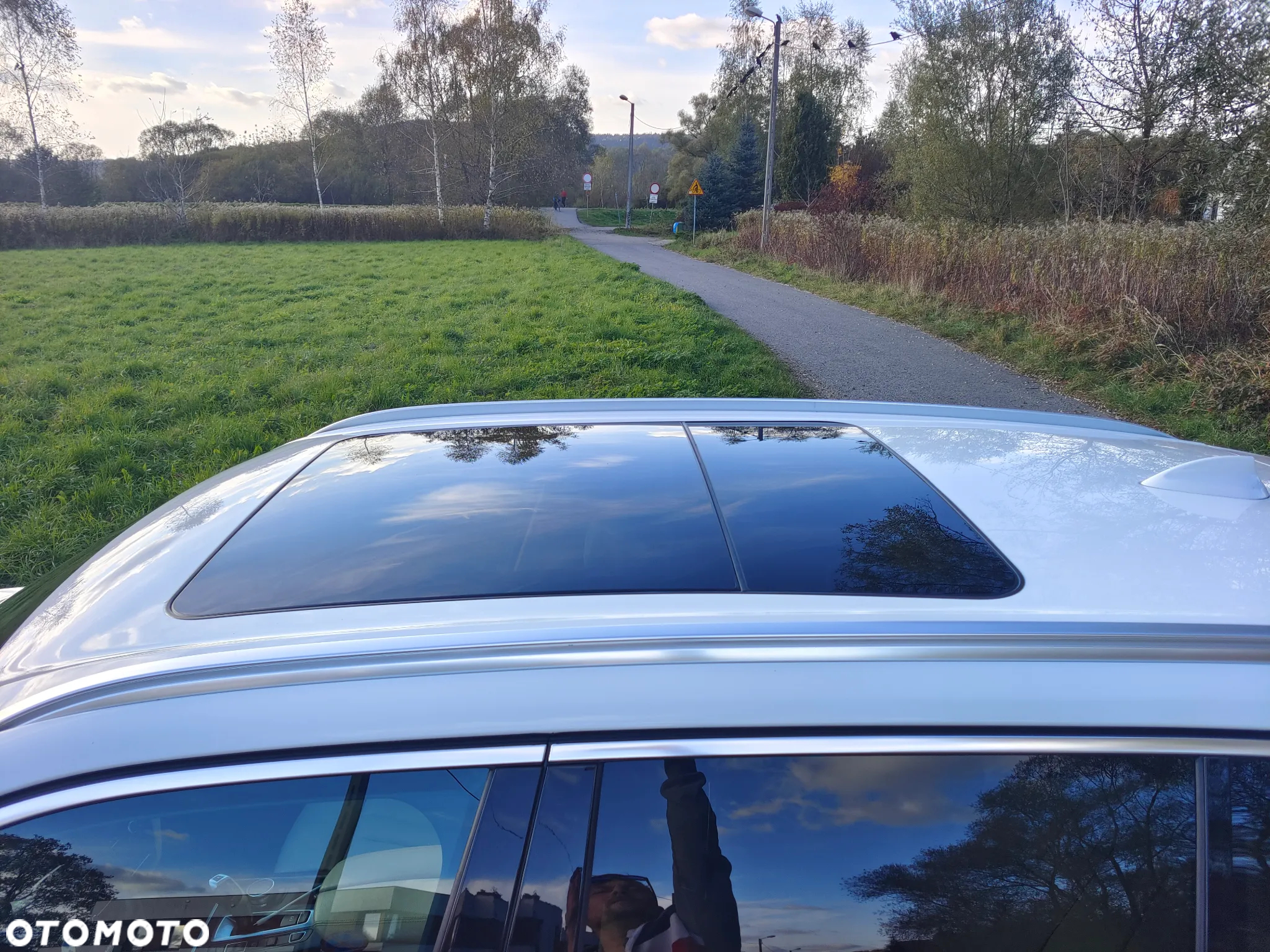 BMW X5 xDrive40e - 11
