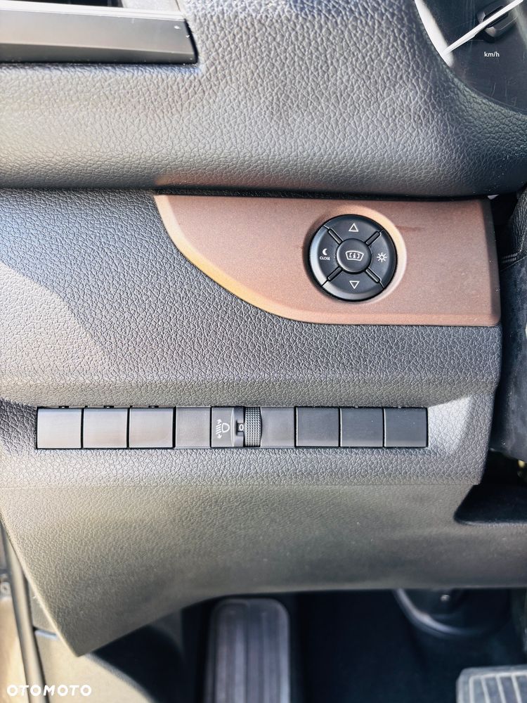 Toyota ProAce Kombi D-4D Medium 2,8t - 18