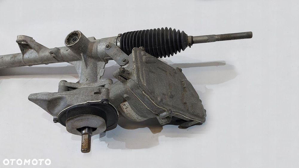 przekładnia maglownica bmw x1 u11 2 u06 22r 5a5d781 - 6