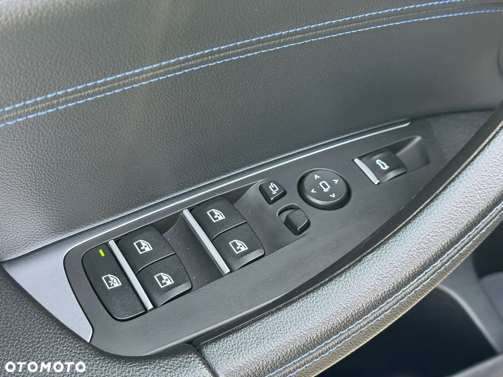 BMW X4 xDrive20d M Sport Edition - 39