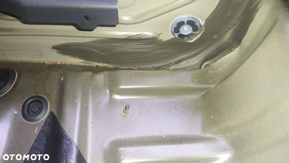 Seat Ateca 1.5 TSI ACT DSG OPF Style - 15