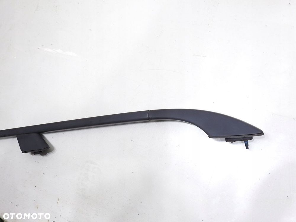 RELING DACHOWY LEWY SAAB 9-5 - 4