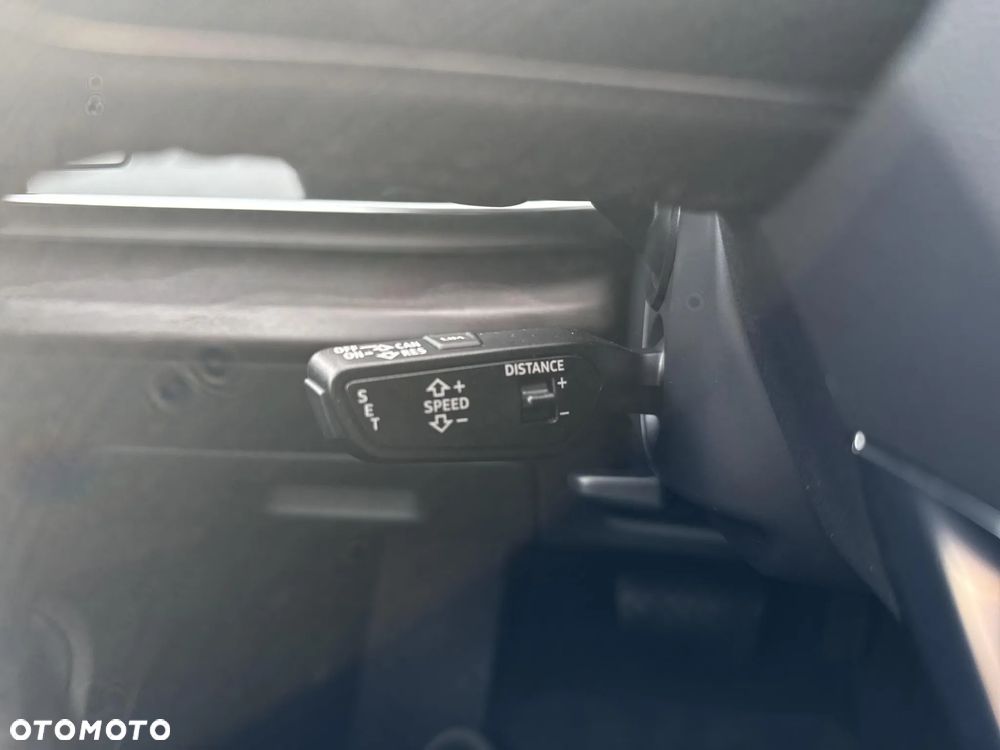 Audi Q8 50 TDI mHEV Quattro Tiptronic - 29