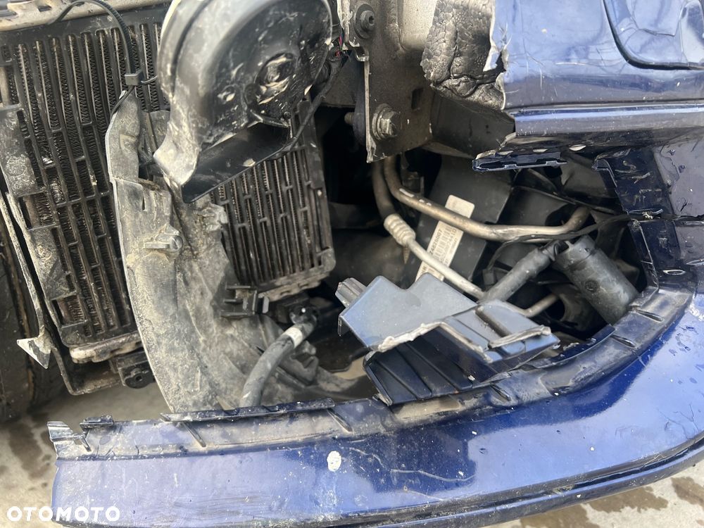 Audi S3 Sportback TFSI  S tronic - 25