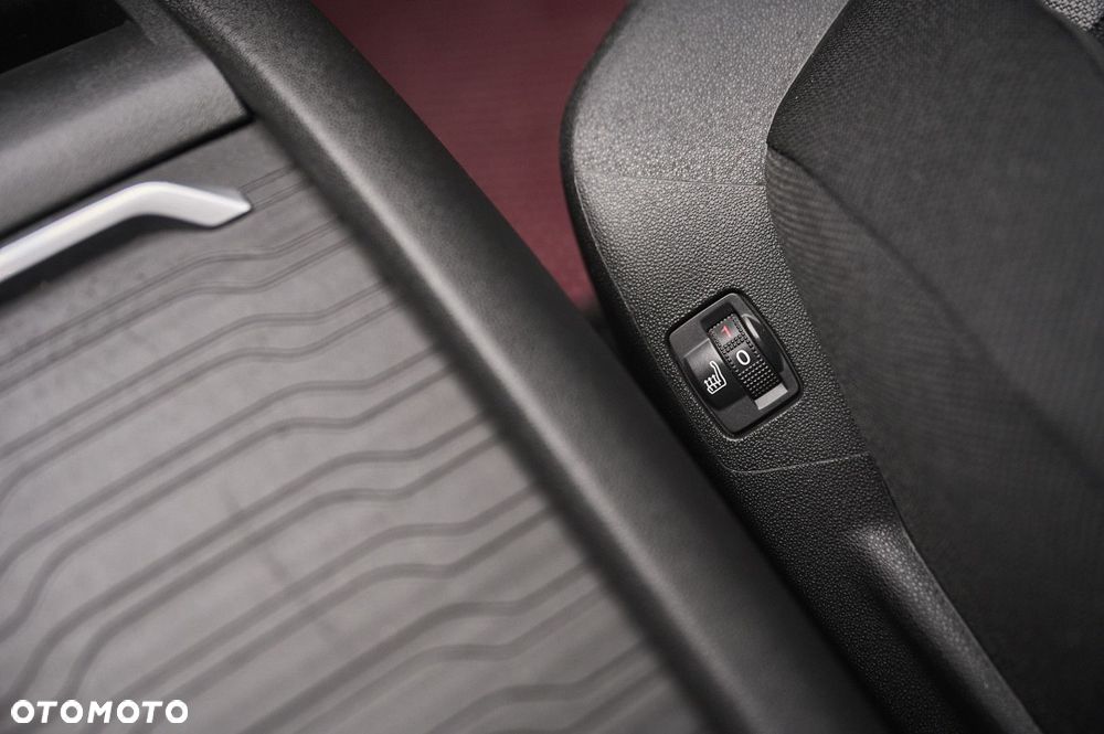 Citroën C4 Grand Picasso - 26