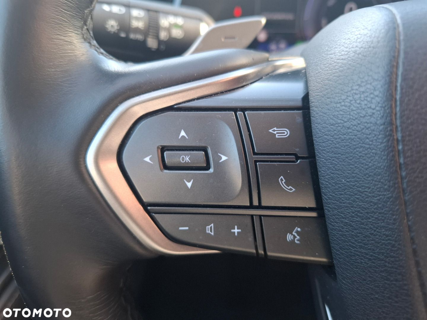 Lexus NX - 31