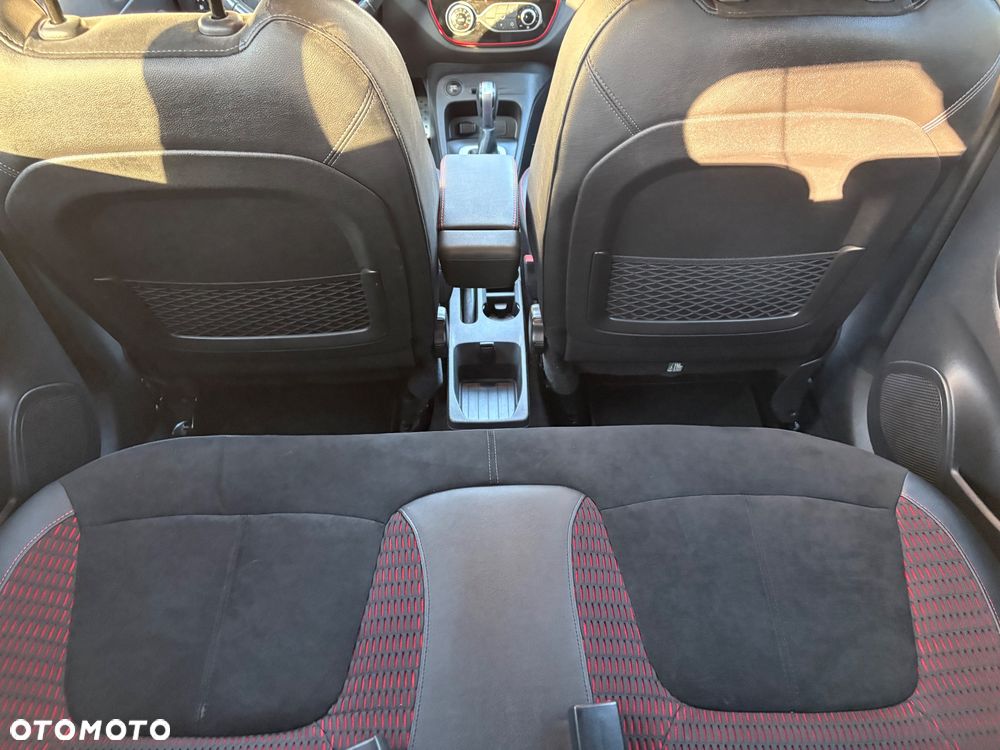 Renault Captur - 11
